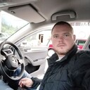 ���������� �������, ���� ������� �����, 40 ���, ������������ ��� ������, ����� � ���������, c�������� ���������, ���������