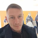  -,   , 34 ,   ,   , c , 