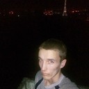  -,   , 30 ,   ,   , c 