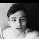 ���������� �����, ���� ����� ���������, 25 ���, ������������ ��� ������, ����� � ���������