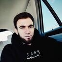  ,   yruk, 33 ,   ,   , c , 