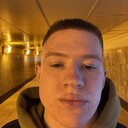 ���������� Kwangju, ���� ����� ������, 24 ����, ������������ ��� ������, ����� � ���������