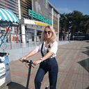 ���������� ���������, ���� ������� �����, 45 ���, ������������ ��� ������, ����� � ���������