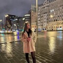 ���������� ������, ���� ������� �����, 27 ���, ������������ ��� ������, ����� � ���������