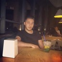 ���������� �������, ���� ������� Anas, 33 ����, ������������ ��� ������, ����� � ���������, c�������� ���������