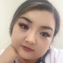  ,   , 32 ,     , c 