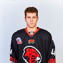 ���������� ��������, ���� ����� ������, 22 ����, ������������ ��� ������, ����� � ���������, c�������� ���������