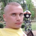 ���������� ������, ���� ������� �������, 35 ���, ������������ ��� ������, ����� � ���������, c�������� ���������