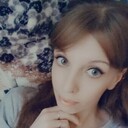   ,   , 37 ,     , c , 