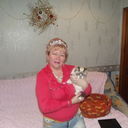  ,   , 55 ,     , c 