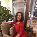 ,   , 32 ,   c 