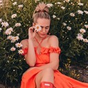  ,   , 38 ,     , c , 