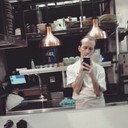 ���������� ��������������, ���� ������� �������, 31 ���, ������������ 