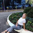 ���������� �����������, ���� ������� ����, 35 ���, ������������ ��� ����� � ���������, c�������� ���������, ���������