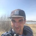 ���������� ���������, ���� ������� Maikl, 38 ���, ������������ ��� ������, ����� � ���������