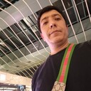  ,   BAXADUR, 34 ,   ,   , c 