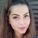  ,   , 29 ,   ,   , c 