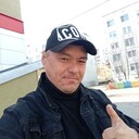  ,   , 43 ,   c 