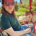 ���������� �����-���������, ���� ������� �����, 33 ����, ������������ ��� ������, ����� � ���������, ���������