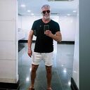 ,   David Yahweh, 60 ,   ,   