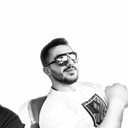 ���������� ������-��-����, ���� ������� ������, 30 ���, ������������ ��� ������, ����� � ���������, c�������� ���������