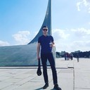 ���������� ������, ���� ������� Tima, 26 ���, ������������ ��� ������, ����� � ���������, c�������� ���������, ���������