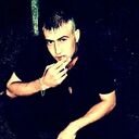  ,   , 33 ,   ,   , c , 