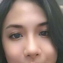 ���������� ������, ���� ����� ������, 24 ����, ������������ ��� ������, ����� � ���������