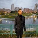 ���������� ������, ���� ������� ���������, 37 ���, ������������ ��� ������, ����� � ���������