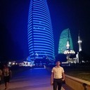  ,   Ceyhun, 34 ,   ,   , c 