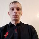 ���������� ������, ���� ������� ���������, 37 ���, ������������ ��� ������, ����� � ���������, c�������� ���������, ���������