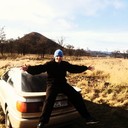 ���������� ������, ���� ������� �������, 27 ���, ������������ ��� ������, ����� � ���������, c�������� ���������