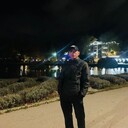 ���������� �����������, ���� ������� ������, 44 ����, ������������ ��� c�������� ���������