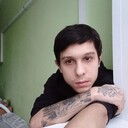  ,   Vladimir, 22 ,     , c 