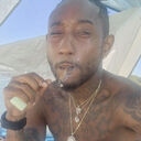  ,   Alex, 28 ,   ,   , 