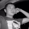  ,   Shurik, 34 ,   