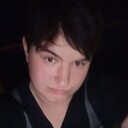 ���������� ��������, ���� ����� ����, 20 ���, ������������ ��� ����� � ���������, c�������� ���������