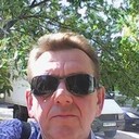 ���������� ���������, ���� ������� Andrey, 59 ���, ������������ ��� c�������� ���������