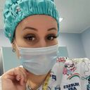 ���������� ������, ���� ������� �������, 41 ���, ������������ ��� c�������� ���������