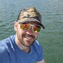  Bay Roberts,   Leonardo, 44 ,   c 