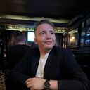  ,    , 31 ,   c 