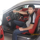  ,   Shahzod, 46 ,     , c 