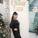  ,   , 50 ,   c 