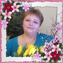  ,   , 56 ,   ,   , c 