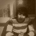  ,   BeQa WaR, 33 ,   ,   , c 