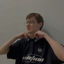 ,   , 19 ,   ,   , 