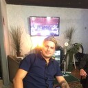  ,   , 37 ,   ,   , c 