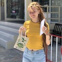 ���������� ������, ���� ������� Annny_effy, 29 ���, ������������ ��� ������, ����� � ���������, c�������� ���������, ���������