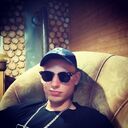  Beroun,   Sergo, 28 ,   ,   