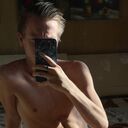 ���������� ������, ���� ����� ����, 25 ���, ������������ ��� ������, ����� � ���������